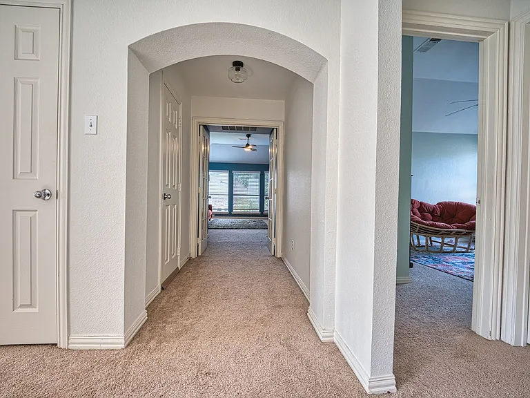5513 Amber Way — Photo 27