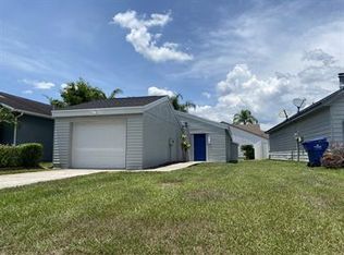 23117 Dover Dr, Land O Lakes, FL 34639