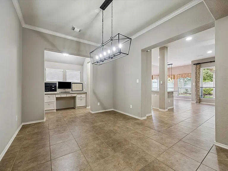 23107 Enchanted Cactus Dr — Photo 11