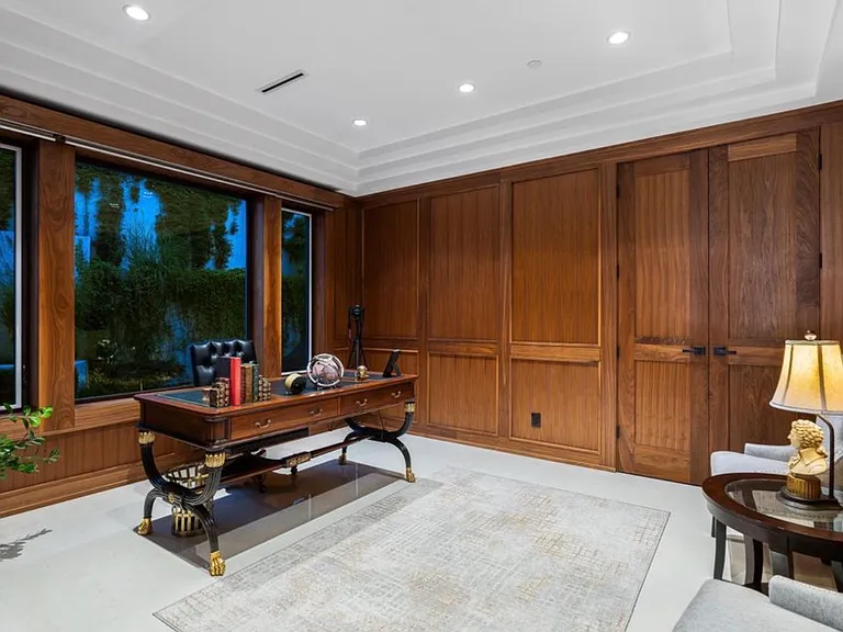 15XX Chartwell Dr — Photo 12