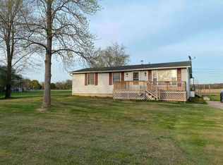 5442 Webster Rd, Flint, MI 48504