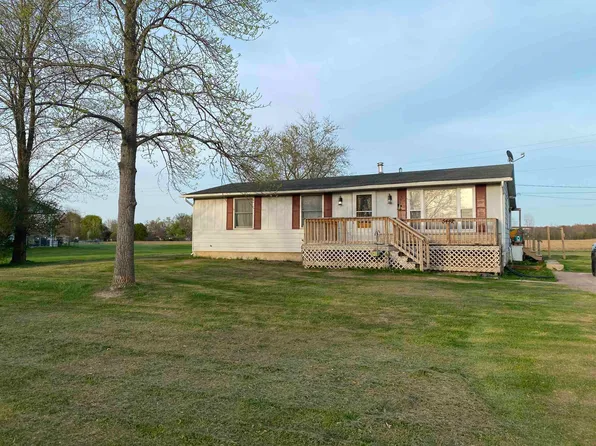 5442 Webster Rd, Flint, MI 48504