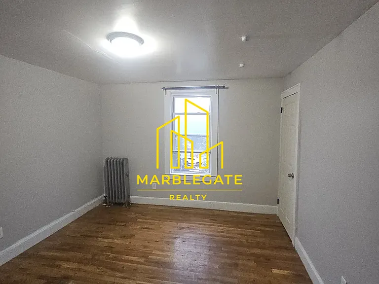 54 Hillside Ave #11 — Photo 12