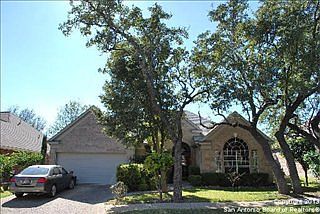 2nd image of 13515 Voelcker Ranch Dr