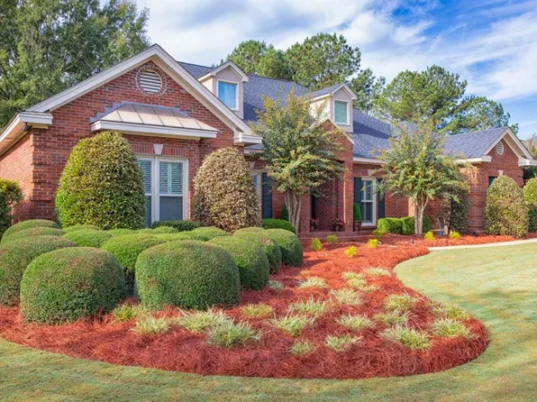 9232 Bradford Pl, Montgomery, AL 36117