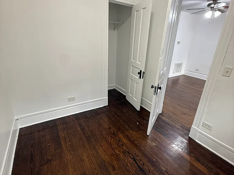 3254 S Morgan St #2R — Photo 6