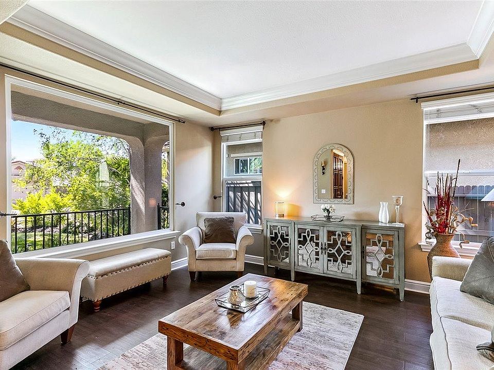 1st image of 1901 Morella Cir
