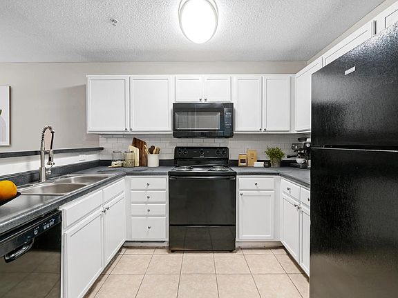 2nd image of 4920 Hard Scrabble Rd #3435082bb