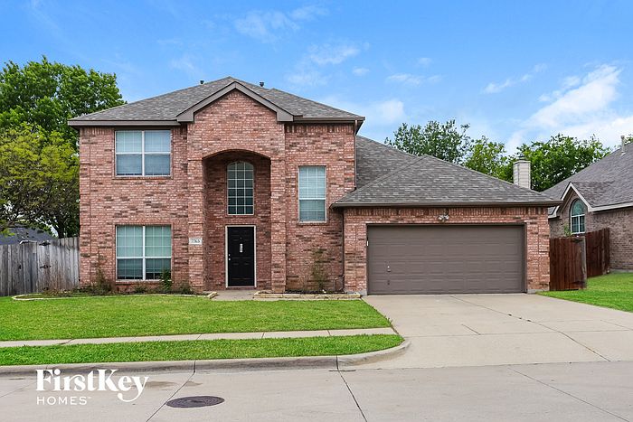 1st image of 7765 Stansfield Dr