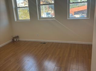 431 E Preston St #1, Baltimore, MD 21202