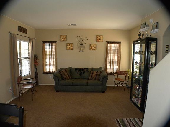 4th image of 337 W Calle Cajeta