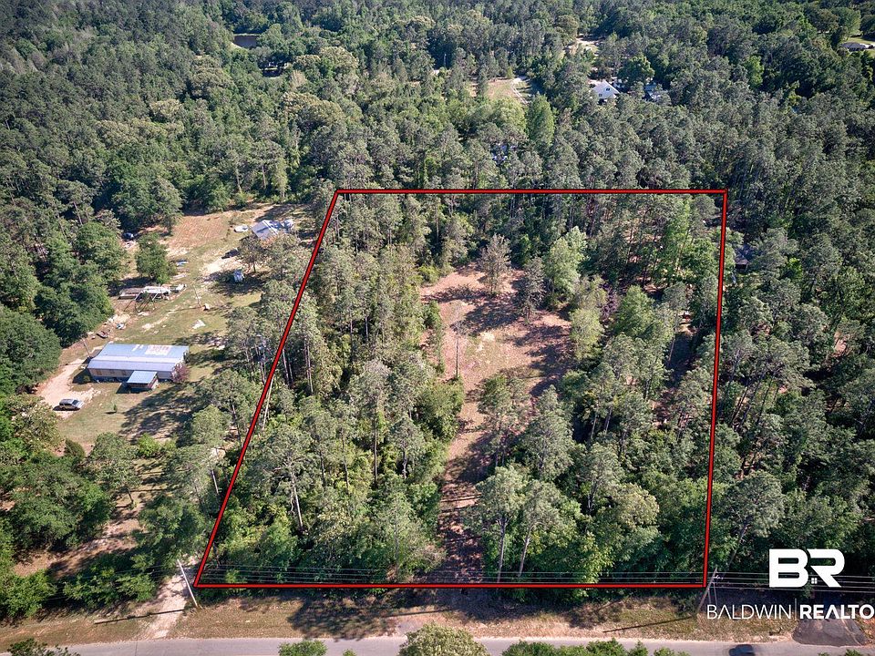 1st image of Fox Branch Dr
