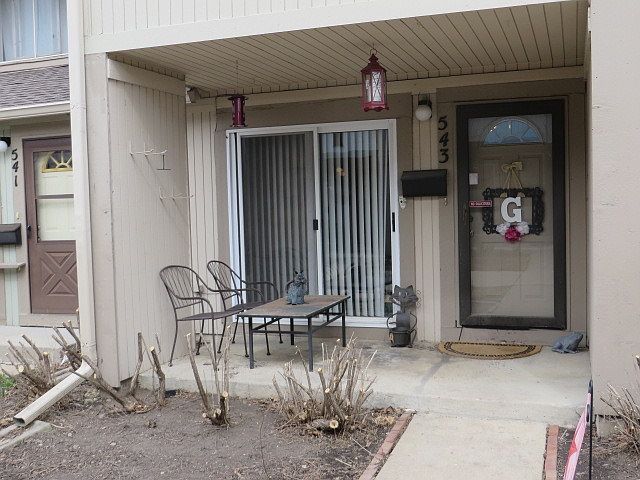 1st image of 543 Quail Creek Dr #543
