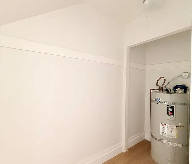 4705 Willow Brook Ave #2 — Photo 16