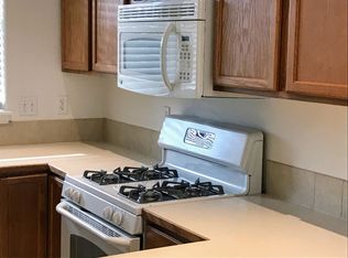 660 Callahan Dr, Roseburg, OR 97471