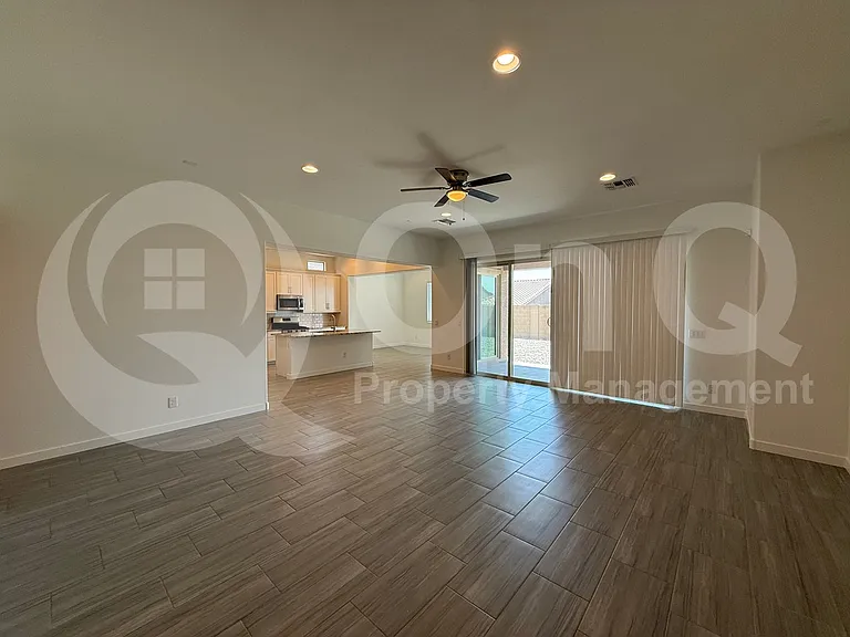 19693 W Monterey Way — Photo 4
