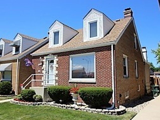1st image of 8308 W Forest Preserve Ave