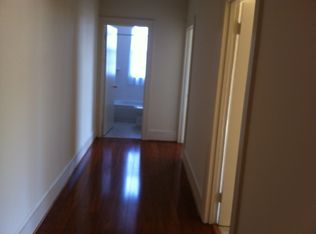 2331 Cathedral Ave NW APT 502, Washington, DC 20008