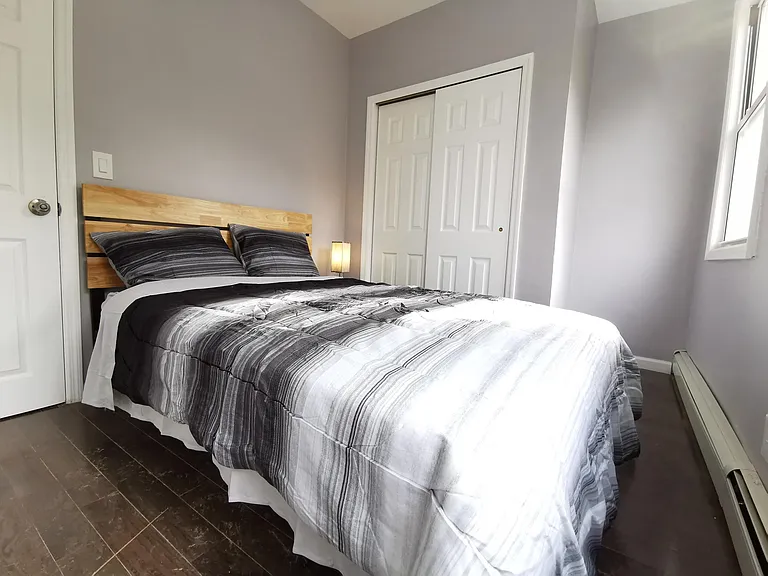 76 Storms Ave #2 — Photo 25