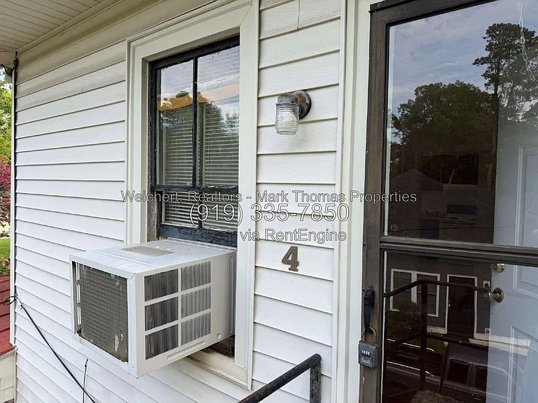 2501 Pickett Rd — Photo 2