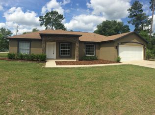 16926 SW 37th Terrace Rd, Ocala, FL 34473