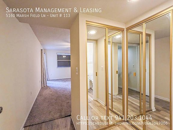 5th image of 5160 Marsh Field Ln #113