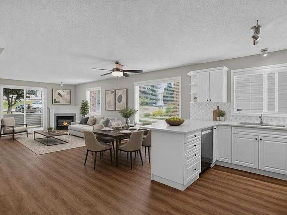 2nd image of 7451 N Springbank Blvd SW #2114