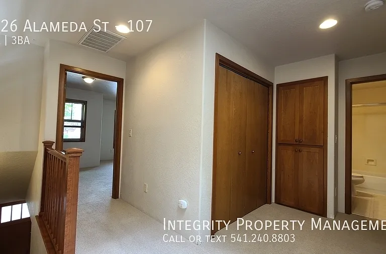 3126 Alameda St #107 — Photo 12