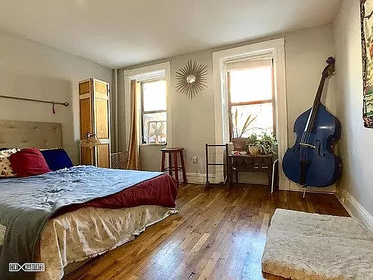 Rented by Rentopia | media 9