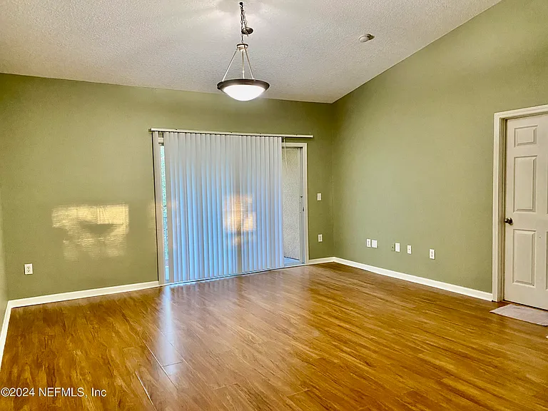 5663 Greenland Rd #304 — Photo 19