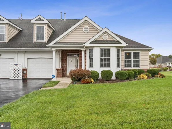 13200 Wright Pl, Upper Marlboro, MD 20774