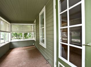 747 Blaine St, Batavia, IL 60510