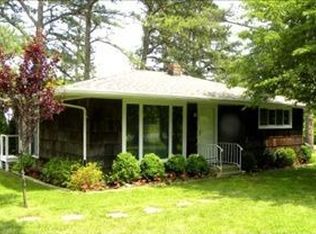 57 Homewood Dr, Hampton Bays, NY 11946