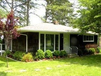 57 Homewood Dr, Hampton Bays, NY, 11946