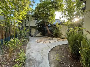 1453 Centinela Ave #C, Santa Monica, CA 90404