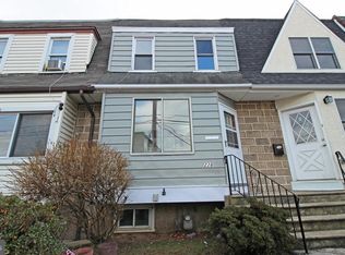 228 Guilford Rd, Lansdowne, PA 19050