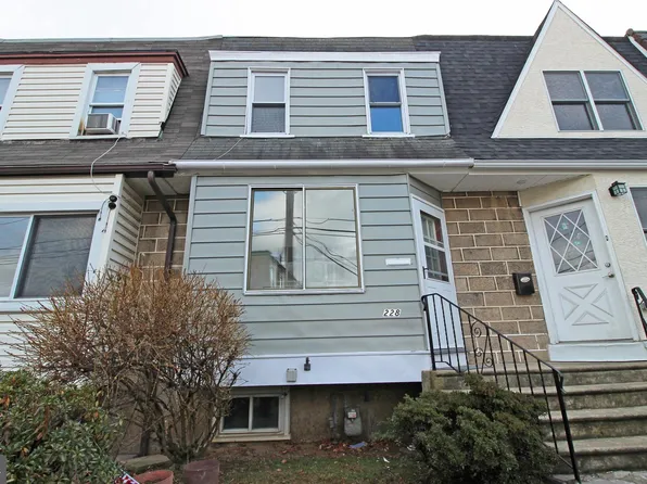 228 Guilford Rd, Lansdowne, PA 19050
