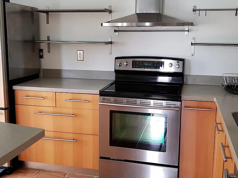 5326 Buckhead Cir #2010 — Photo 6