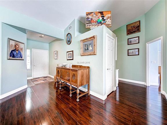 4th image of 1503 Glenchester Dr