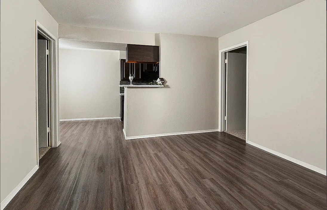 Texas Homelink, Inc — Photo 2