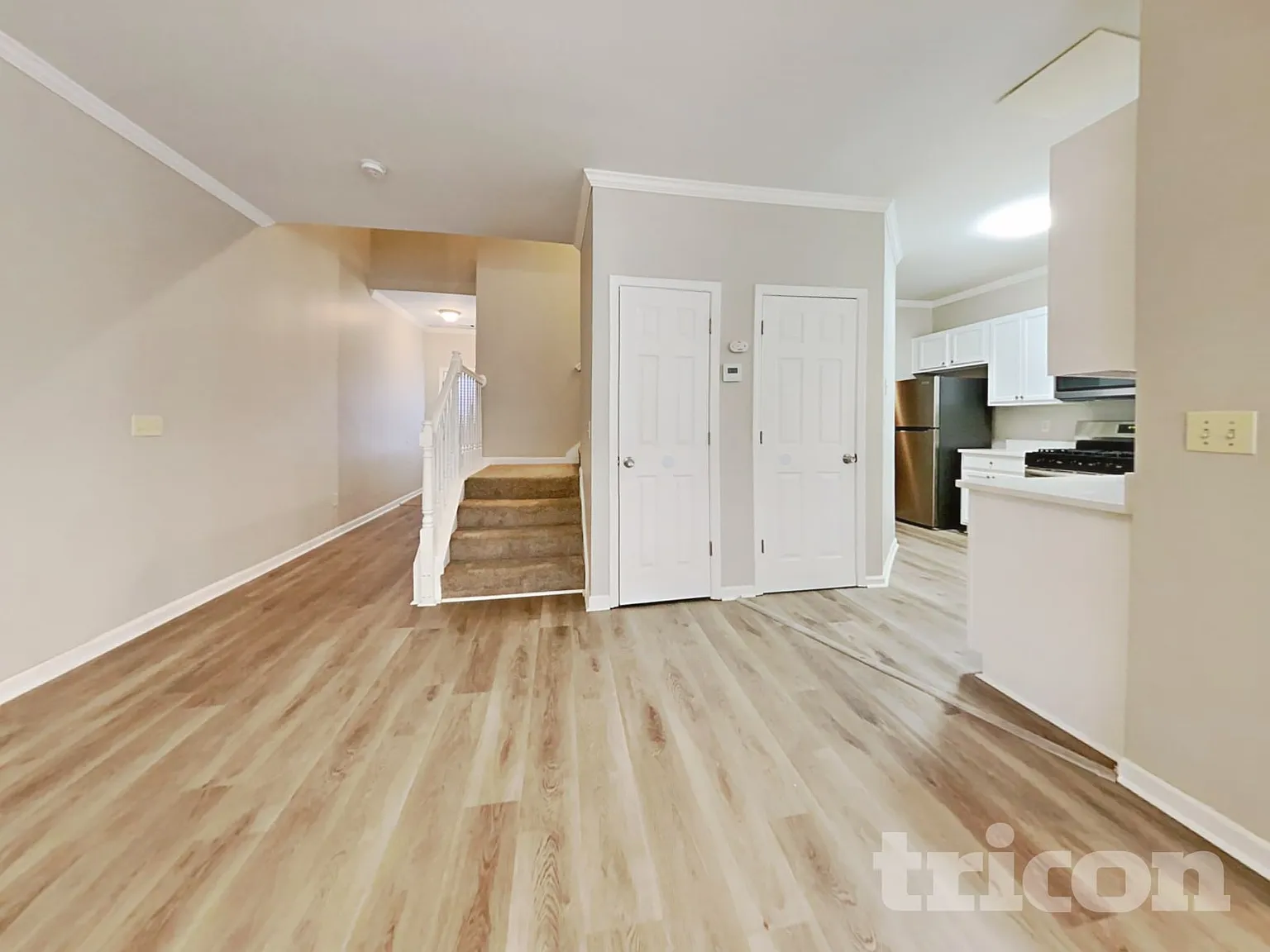 133 Sunset Lane Woodstock GA — Photo 2