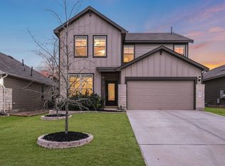 809 Whitman Ave, Georgetown, TX 78626