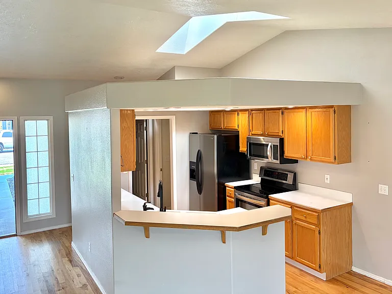10979 W Tidewater Ct — Photo 10