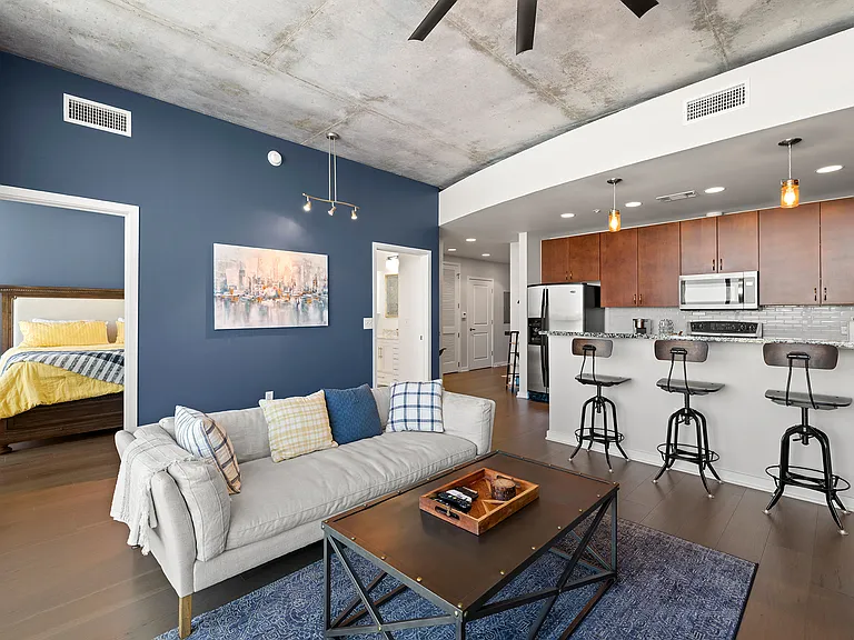 777 N Ashley Dr #2611-2611-2611 — Photo 18