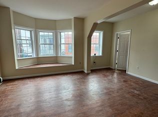 54-56 Broadway #A, Norwich, CT 06360