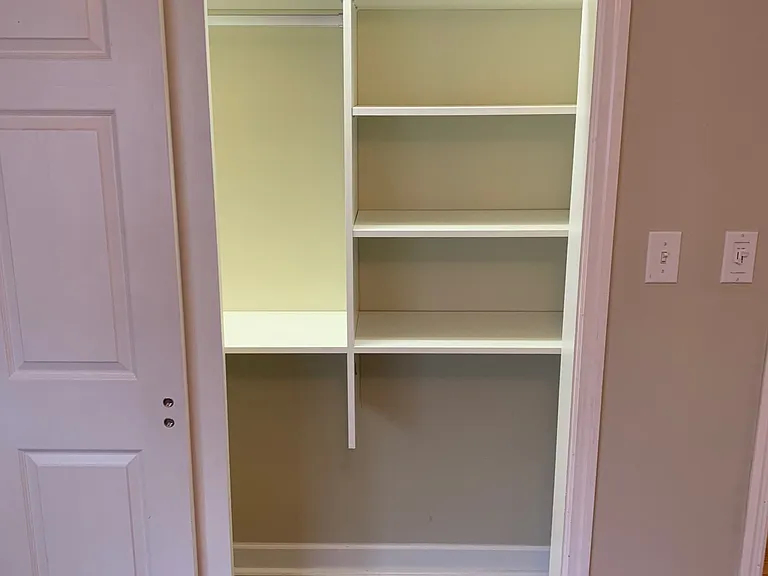 1811 Salem Rd — Photo 7