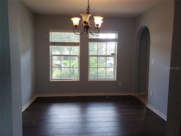 2nd image of 620 Kermarah Ave