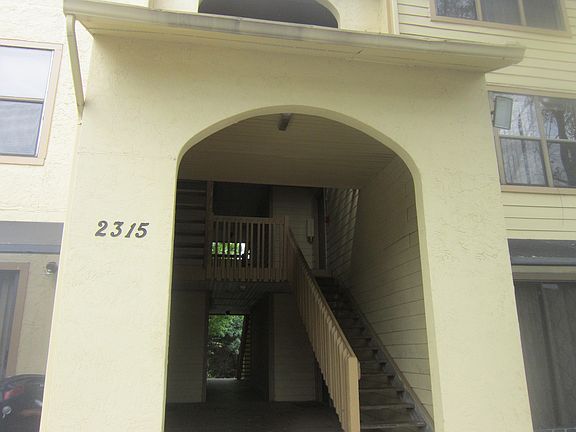 3rd image of 2315 N Congress Ave APT 27