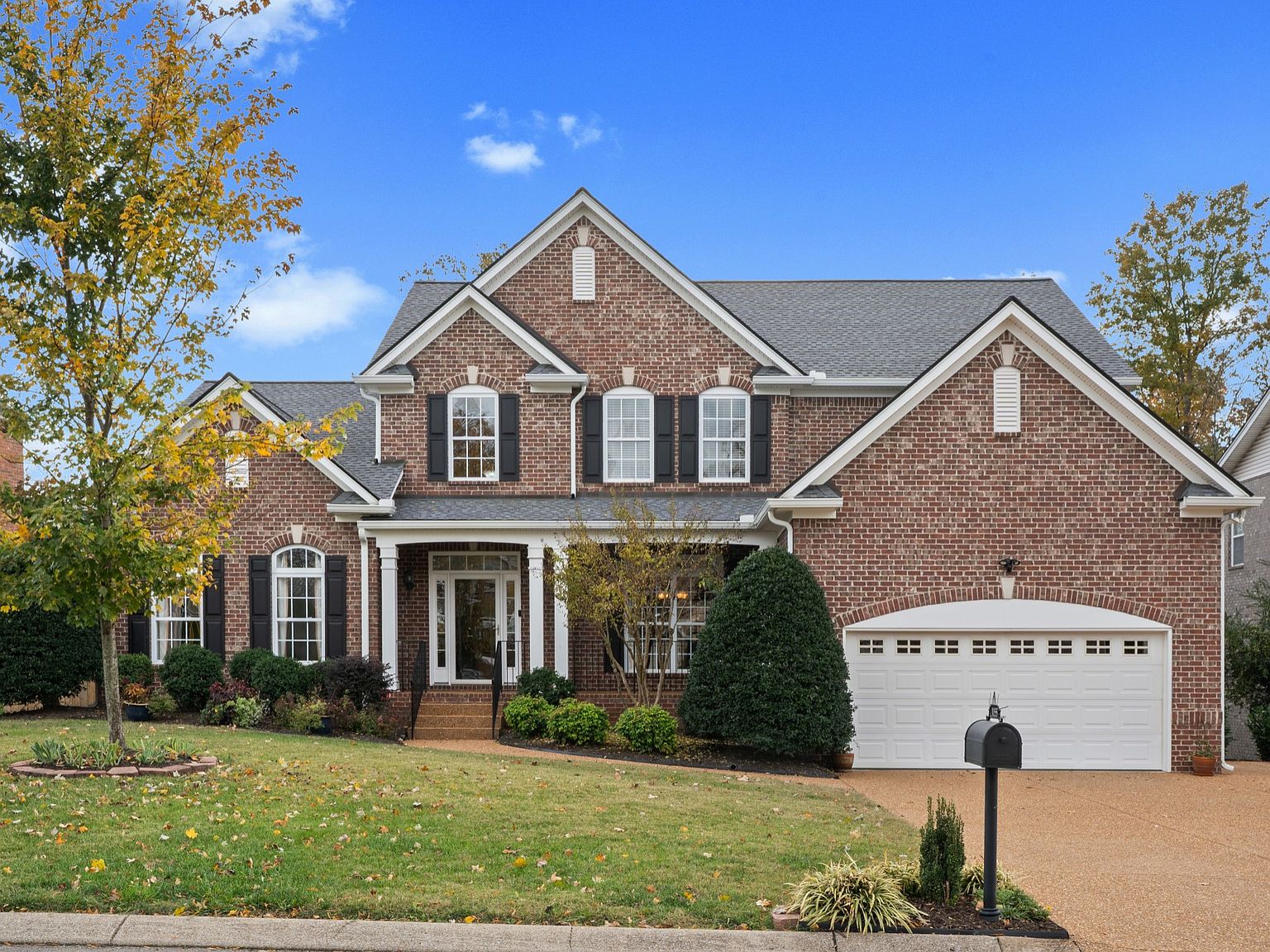 1155 Sydney Ter, Mount Juliet, TN 37122 | Zillow