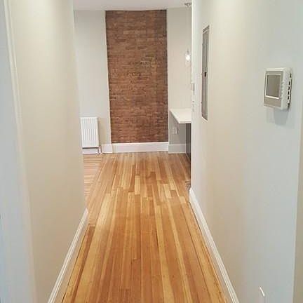 5th image of 16 Strathmore Rd #2
